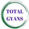 Total Gyans